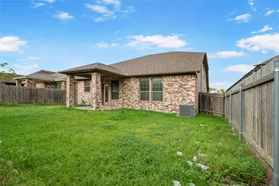 14308 Lake Victor Drive, Pflugerville, TX 78660 - Photo 31