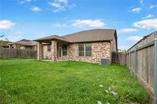 14308 Lake Victor Dr, Pflugerville, TX 78660 - Photo 31