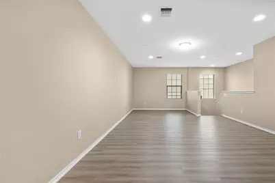 14308 Lake Victor Drive, Pflugerville, TX 78660 - Photo 25