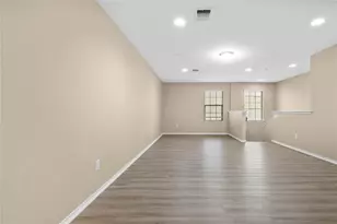 14308 Lake Victor Dr, Pflugerville, TX 78660 - Photo 25