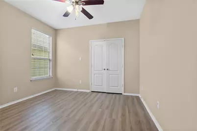 14308 Lake Victor Drive, Pflugerville, TX 78660 - Photo 23