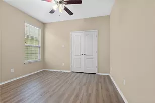 14308 Lake Victor Dr, Pflugerville, TX 78660 - Photo 23