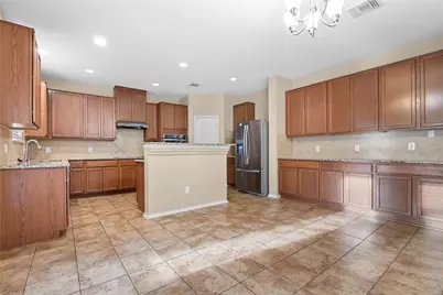 14308 Lake Victor Drive, Pflugerville, TX 78660 - Photo 5