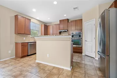14308 Lake Victor Drive, Pflugerville, TX 78660 - Photo 7