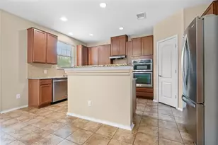 14308 Lake Victor Dr, Pflugerville, TX 78660 - Photo 7