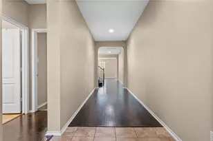 14308 Lake Victor Dr, Pflugerville, TX 78660 - Photo 13