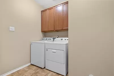 14308 Lake Victor Drive, Pflugerville, TX 78660 - Photo 17