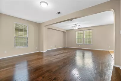 14308 Lake Victor Drive, Pflugerville, TX 78660 - Photo 27