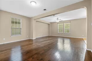 14308 Lake Victor Dr, Pflugerville, TX 78660 - Photo 27