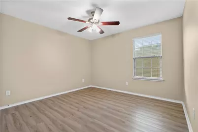14308 Lake Victor Drive, Pflugerville, TX 78660 - Photo 29