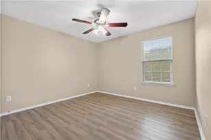 14308 Lake Victor Dr, Pflugerville, TX 78660 - Photo 29