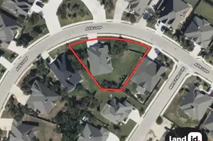205 Axis Loop, Georgetown, TX 78628 - Photo 31