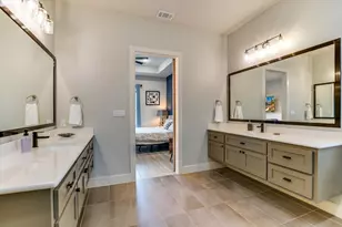205 Axis Loop, Georgetown, TX 78628 - Photo 11