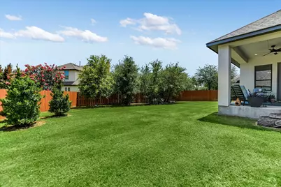 205 Axis Loop, Georgetown, TX 78628 - Photo 29