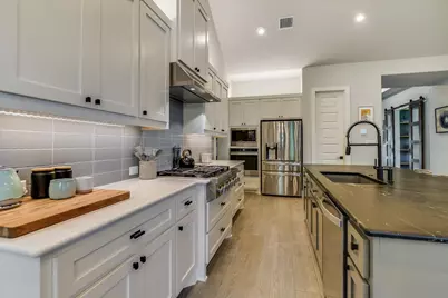 205 Axis Loop, Georgetown, TX 78628 - Photo 19