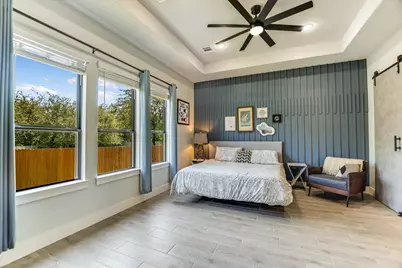 205 Axis Loop, Georgetown, TX 78628 - Photo 7
