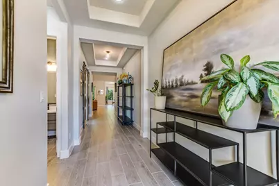 205 Axis Loop, Georgetown, TX 78628 - Photo 5