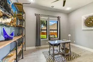 205 Axis Loop, Georgetown, TX 78628 - Photo 13