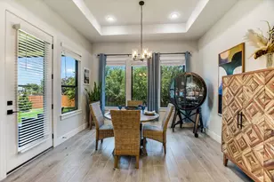 205 Axis Loop, Georgetown, TX 78628 - Photo 21