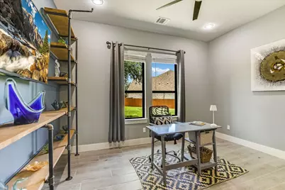 205 Axis Loop, Georgetown, TX 78628 - Photo 13