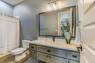 205 Axis Loop, Georgetown, TX 78628 - Photo 23
