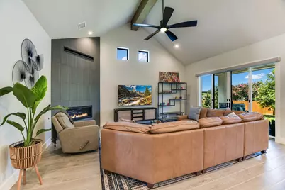 205 Axis Loop, Georgetown, TX 78628 - Photo 15