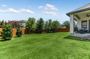 205 Axis Loop, Georgetown, TX 78628 - Photo 29