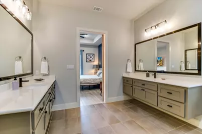 205 Axis Loop, Georgetown, TX 78628 - Photo 11