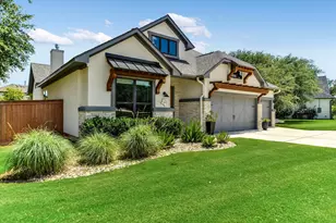 205 Axis Loop, Georgetown, TX 78628 - Photo 3
