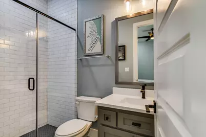 205 Axis Loop, Georgetown, TX 78628 - Photo 25
