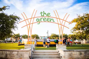 234 Flora Spgs Cv, Liberty Hill, TX 78642 - Photo 31