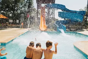 234 Flora Spgs Cv, Liberty Hill, TX 78642 - Photo 23