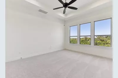 234 Flora Springs Cove, Liberty Hill, TX 78642 - Photo 13