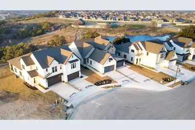 234 Flora Springs Cove, Liberty Hill, TX 78642 - Photo 23