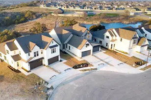 234 Flora Spgs Cv, Liberty Hill, TX 78642 - Photo 23