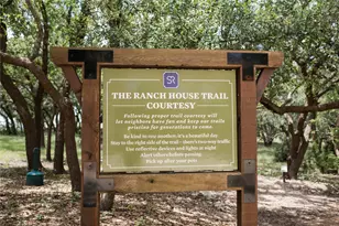 234 Flora Spgs Cv, Liberty Hill, TX 78642 - Photo 27