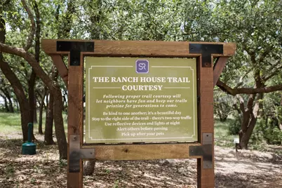 234 Flora Springs Cove, Liberty Hill, TX 78642 - Photo 35