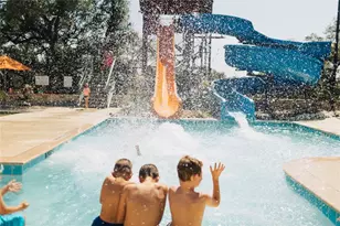 234 Flora Spgs Cv, Liberty Hill, TX 78642 - Photo 29