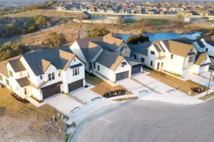 234 Flora Spgs Cv, Liberty Hill, TX 78642 - Photo 19