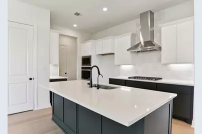 234 Flora Springs Cove, Liberty Hill, TX 78642 - Photo 9