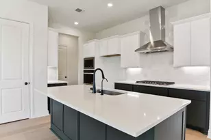 234 Flora Spgs Cv, Liberty Hill, TX 78642 - Photo 9