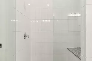 234 Flora Spgs Cv, Liberty Hill, TX 78642 - Photo 13