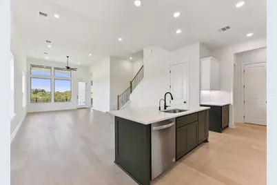 234 Flora Springs Cove, Liberty Hill, TX 78642 - Photo 9