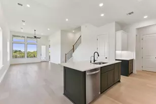 234 Flora Spgs Cv, Liberty Hill, TX 78642 - Photo 9