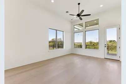 234 Flora Springs Cove, Liberty Hill, TX 78642 - Photo 5