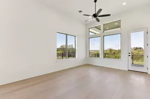 234 Flora Spgs Cv, Liberty Hill, TX 78642 - Photo 5