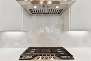 234 Flora Spgs Cv, Liberty Hill, TX 78642 - Photo 11