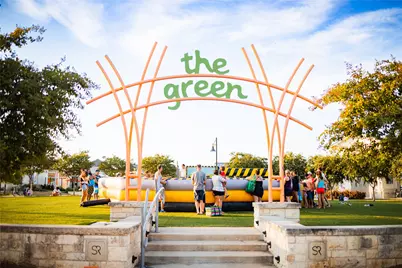 234 Flora Springs Cove, Liberty Hill, TX 78642 - Photo 25