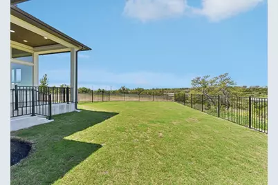 234 Flora Springs Cove, Liberty Hill, TX 78642 - Photo 19