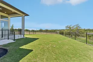 234 Flora Spgs Cv, Liberty Hill, TX 78642 - Photo 19